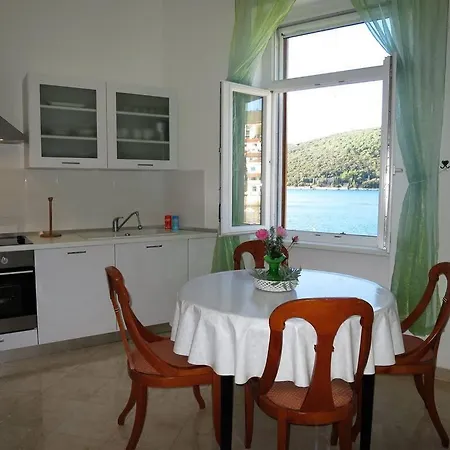 Apartamento By The Sea 1093